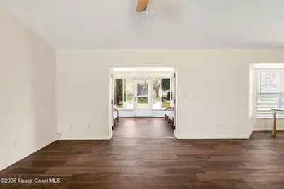 427 Davidson Street SE, Palm Bay, FL 32909 - Photo 12