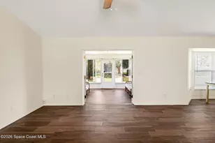 427 Davidson St SE, Palm Bay, FL 32909 - Photo 12