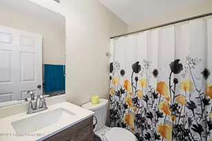 427 Davidson St SE, Palm Bay, FL 32909 - Photo 16