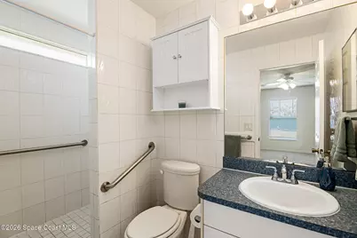 427 Davidson Street SE, Palm Bay, FL 32909 - Photo 20