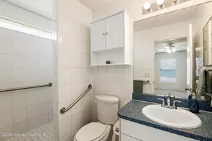 427 Davidson St SE, Palm Bay, FL 32909 - Photo 20