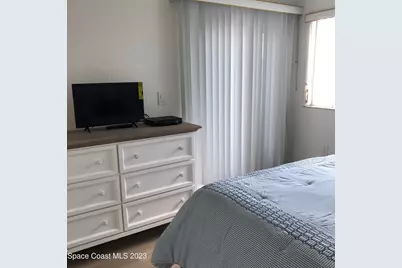 441 Ocean Park Lane #157, Cape Canaveral, FL 32920 - Photo 18