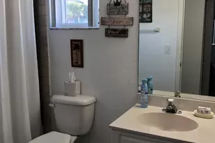 441 Ocean Park Ln, Cape Canaveral, FL 32920 - Photo 26