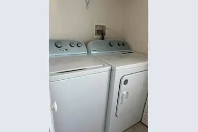 441 Ocean Park Lane #157, Cape Canaveral, FL 32920 - Photo 32