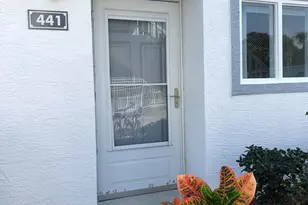 441 Ocean Park Ln, Cape Canaveral, FL 32920 - Photo 1
