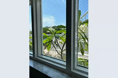 441 Ocean Park Lane #157, Cape Canaveral, FL 32920 - Photo 2