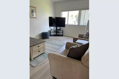 441 Ocean Park Lane #157, Cape Canaveral, FL 32920 - Photo 12