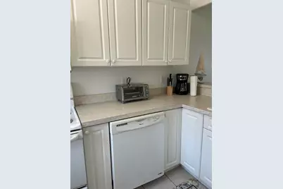 441 Ocean Park Lane #157, Cape Canaveral, FL 32920 - Photo 16