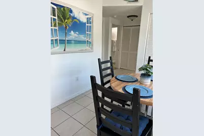 441 Ocean Park Lane #157, Cape Canaveral, FL 32920 - Photo 6