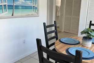441 Ocean Park Ln, Cape Canaveral, FL 32920 - Photo 6