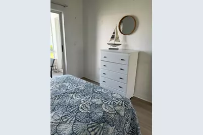 441 Ocean Park Lane #157, Cape Canaveral, FL 32920 - Photo 24