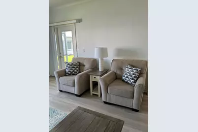 441 Ocean Park Lane #157, Cape Canaveral, FL 32920 - Photo 10