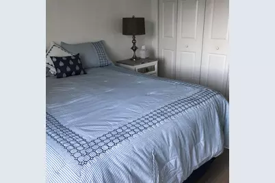 441 Ocean Park Lane #157, Cape Canaveral, FL 32920 - Photo 20
