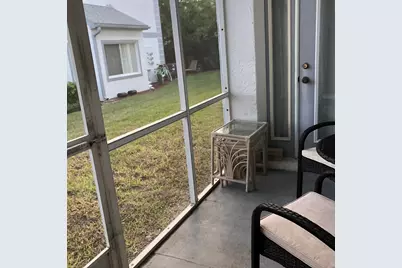 441 Ocean Park Lane #157, Cape Canaveral, FL 32920 - Photo 30