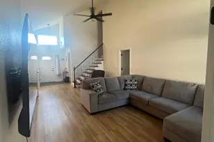 1353 Black Willow Trail, Altamonte Springs, FL 32714 - Photo 22