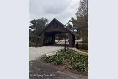 1353 Black Willow Trail, Altamonte Springs, FL 32714 - Photo 50