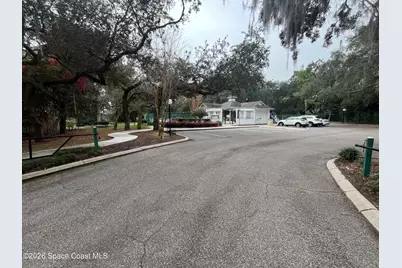 1353 Black Willow Trail, Altamonte Springs, FL 32714 - Photo 60