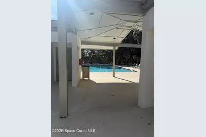 1353 Black Willow Trail, Altamonte Springs, FL 32714 - Photo 54