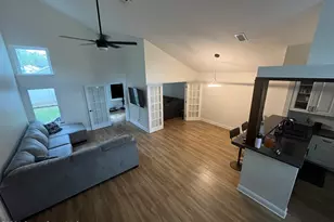 1353 Black Willow Trail, Altamonte Springs, FL 32714 - Photo 16