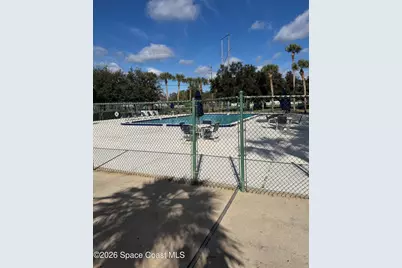 1353 Black Willow Trail, Altamonte Springs, FL 32714 - Photo 52