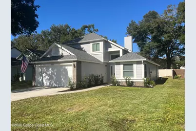 1353 Black Willow Trail, Altamonte Springs, FL 32714 - Photo 1