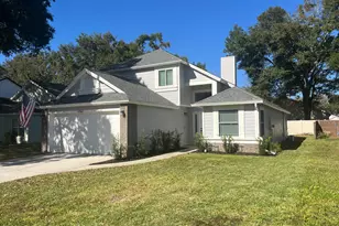 1353 Black Willow Trail, Altamonte Springs, FL 32714 - Photo 1