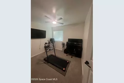 1353 Black Willow Trail, Altamonte Springs, FL 32714 - Photo 44