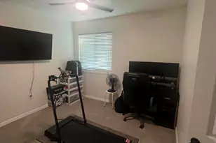 1353 Black Willow Trail, Altamonte Springs, FL 32714 - Photo 44