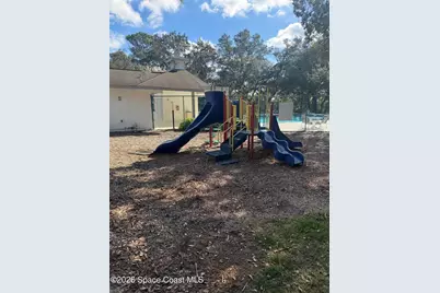 1353 Black Willow Trail, Altamonte Springs, FL 32714 - Photo 56