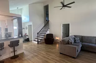 1353 Black Willow Trail, Altamonte Springs, FL 32714 - Photo 20