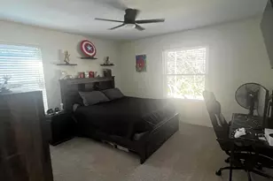 1353 Black Willow Trail, Altamonte Springs, FL 32714 - Photo 46