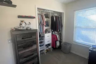 1353 Black Willow Trail, Altamonte Springs, FL 32714 - Photo 44