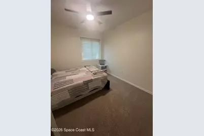 1353 Black Willow Trail, Altamonte Springs, FL 32714 - Photo 42