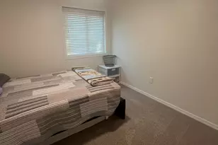 1353 Black Willow Trail, Altamonte Springs, FL 32714 - Photo 42