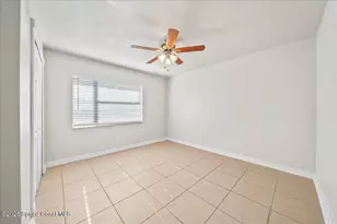 2010 Doyle Dr, Titusville, FL 32796 - Photo 14