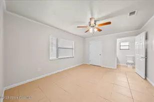 2010 Doyle Dr, Titusville, FL 32796 - Photo 10
