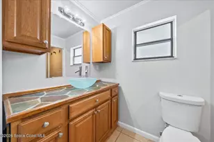2010 Doyle Dr, Titusville, FL 32796 - Photo 12