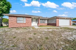 2010 Doyle Dr, Titusville, FL 32796 - Photo 24
