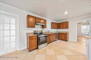 2010 Doyle Dr, Titusville, FL 32796 - Photo 4