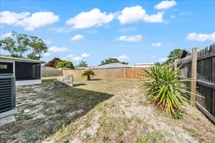 2010 Doyle Dr, Titusville, FL 32796 - Photo 22