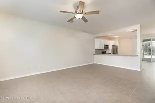 56 Calcutta Ct, Indialantic, FL 32903 - Photo 6