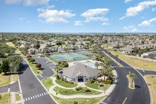 56 Calcutta Ct, Indialantic, FL 32903 - Photo 4