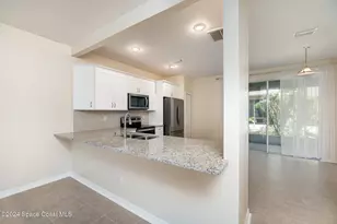 56 Calcutta Ct, Indialantic, FL 32903 - Photo 8