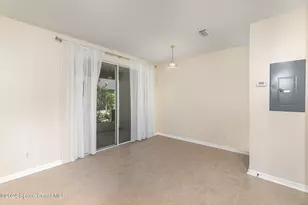 56 Calcutta Ct, Indialantic, FL 32903 - Photo 10