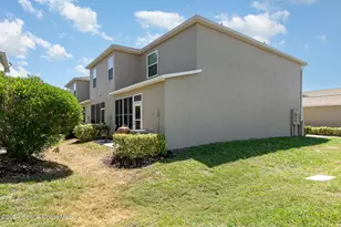 56 Calcutta Ct, Indialantic, FL 32903 - Photo 12