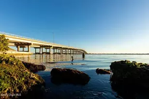 56 Calcutta Ct, Indialantic, FL 32903 - Photo 32
