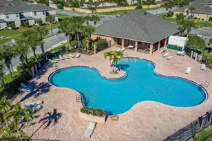 56 Calcutta Ct, Indialantic, FL 32903 - Photo 22