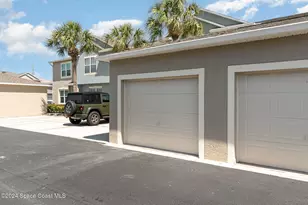 56 Calcutta Ct, Indialantic, FL 32903 - Photo 20
