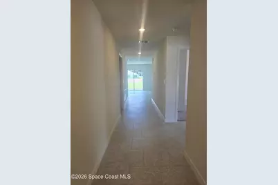 602 SW Richmond Circle SW, Palm Bay, FL 32908 - Photo 2