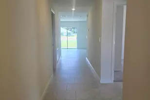 602 SW Richmond Circle SW, Palm Bay, FL 32908 - Photo 2